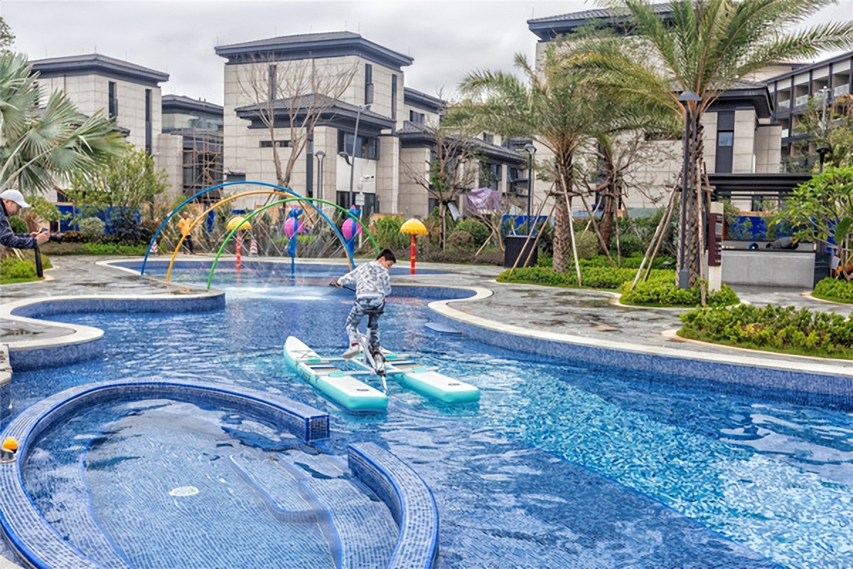增城温泉度假村独立泡温泉,增城合汇温泉酒店泡温泉门票价格