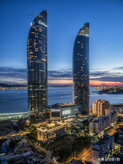 5元一颗，21颗被收435元，鼓浪屿又要火出圈，市监局回复真官方！