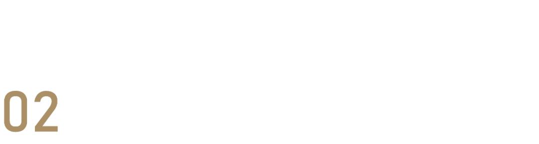 低成本奶茶摆摊,摆摊卖奶茶的真实效果