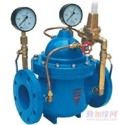 机电安装施工用水方案,给排水工程安装方法