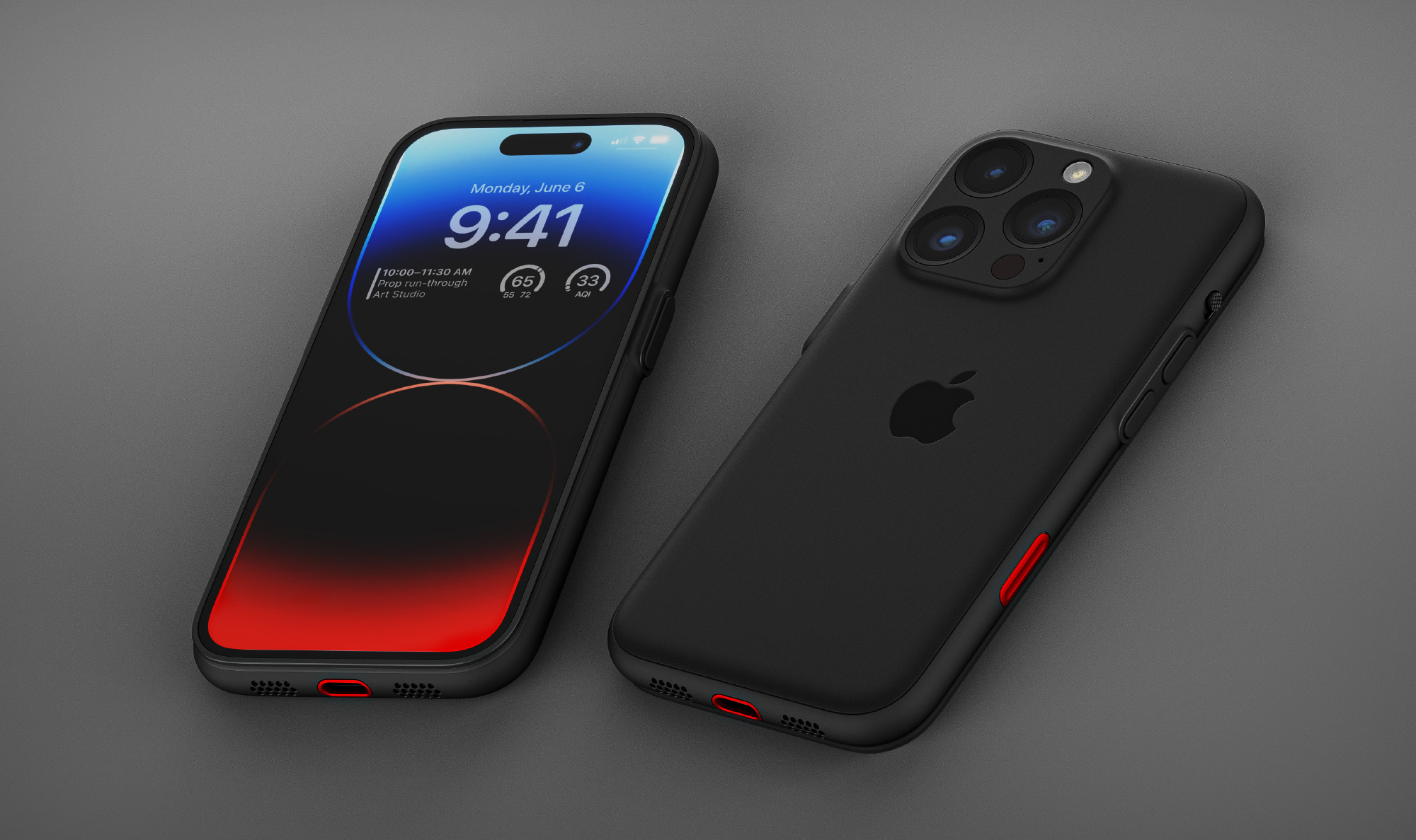 iphone15标准版是否全部由印度生产,iphone15首批将由印度供货