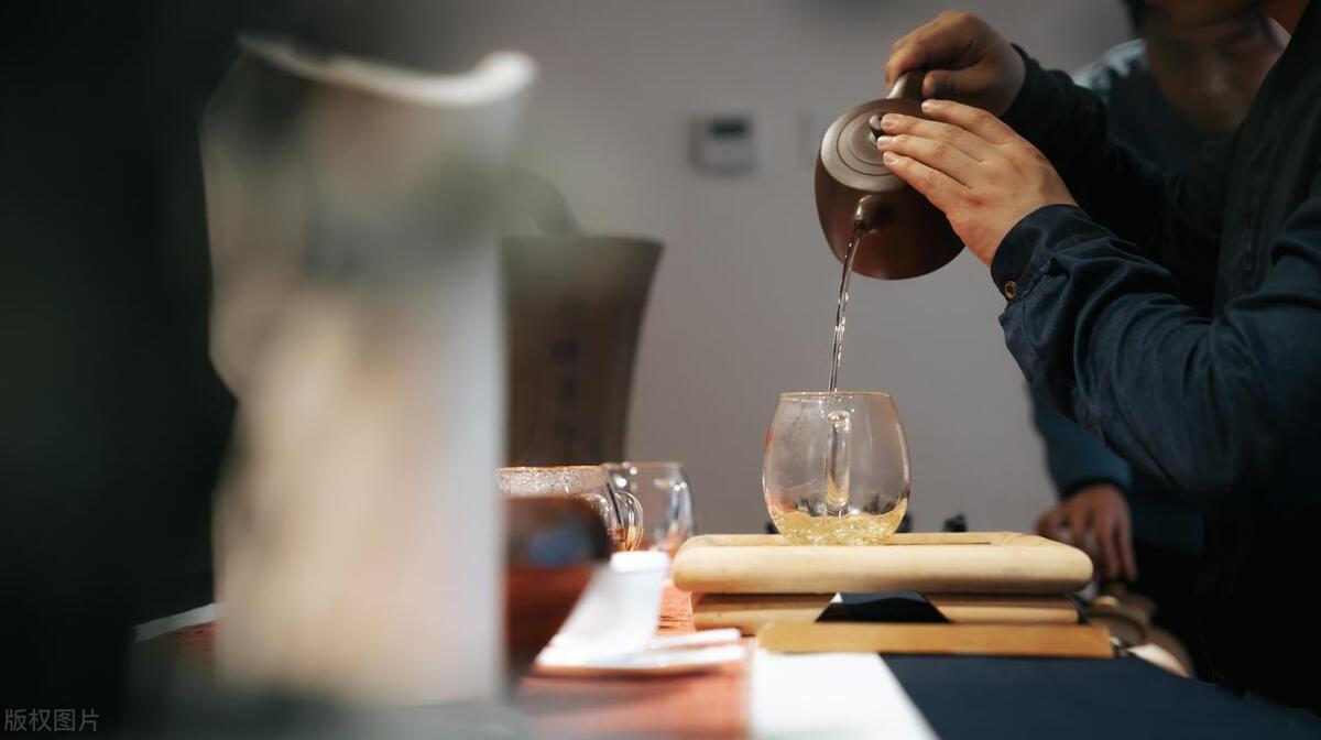 武夷山体验茶文化的地方,福建武夷山茶文化旅游景点