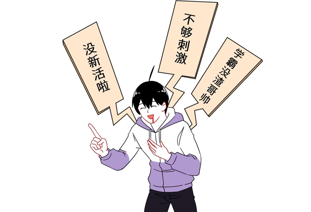 被峨眉山猴子打可以反击吗,峨眉山猴子被人类反杀