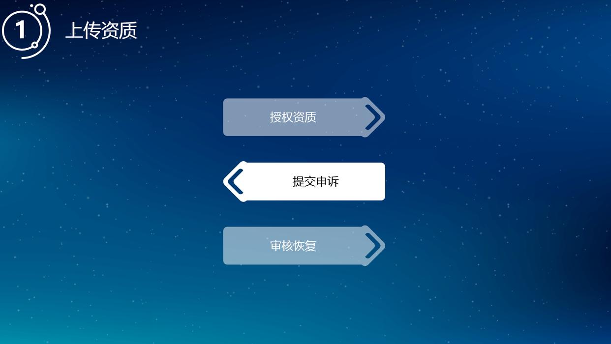 微信朋友圈售假被封30天能申诉嘛,微信朋友圈售假停用怎么解除