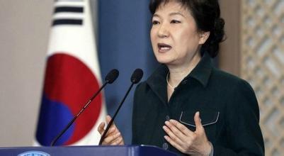 韩国总统魔咒是什么,韩国哪些总统死在青瓦台