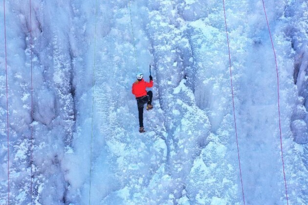 小金县扶贫,小金助力三农