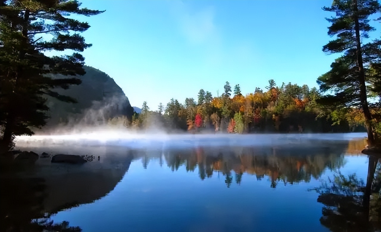 马云如果不卸任会怎样,马云卸任后的目标
