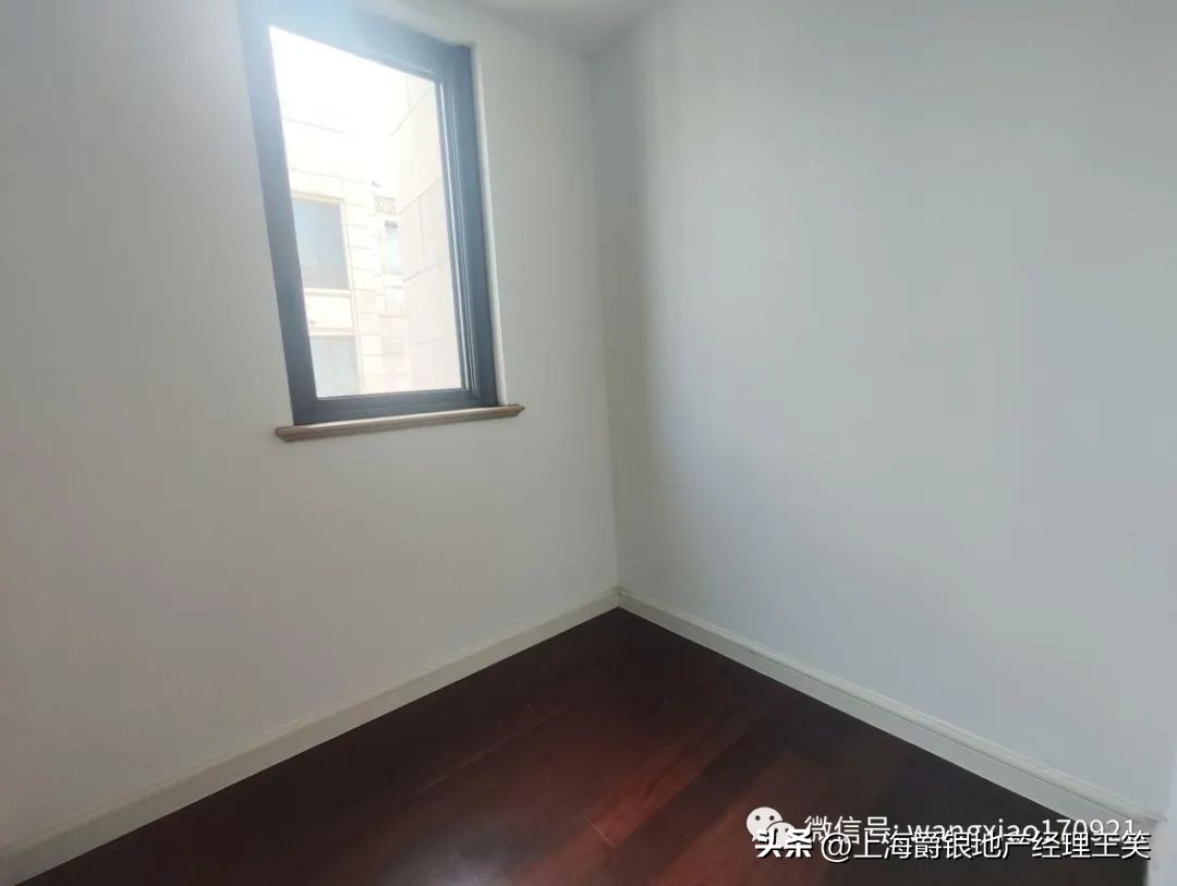 急急急！大华斐勒公园洋房！2388万！斐勒洋房最低价！装修最好！