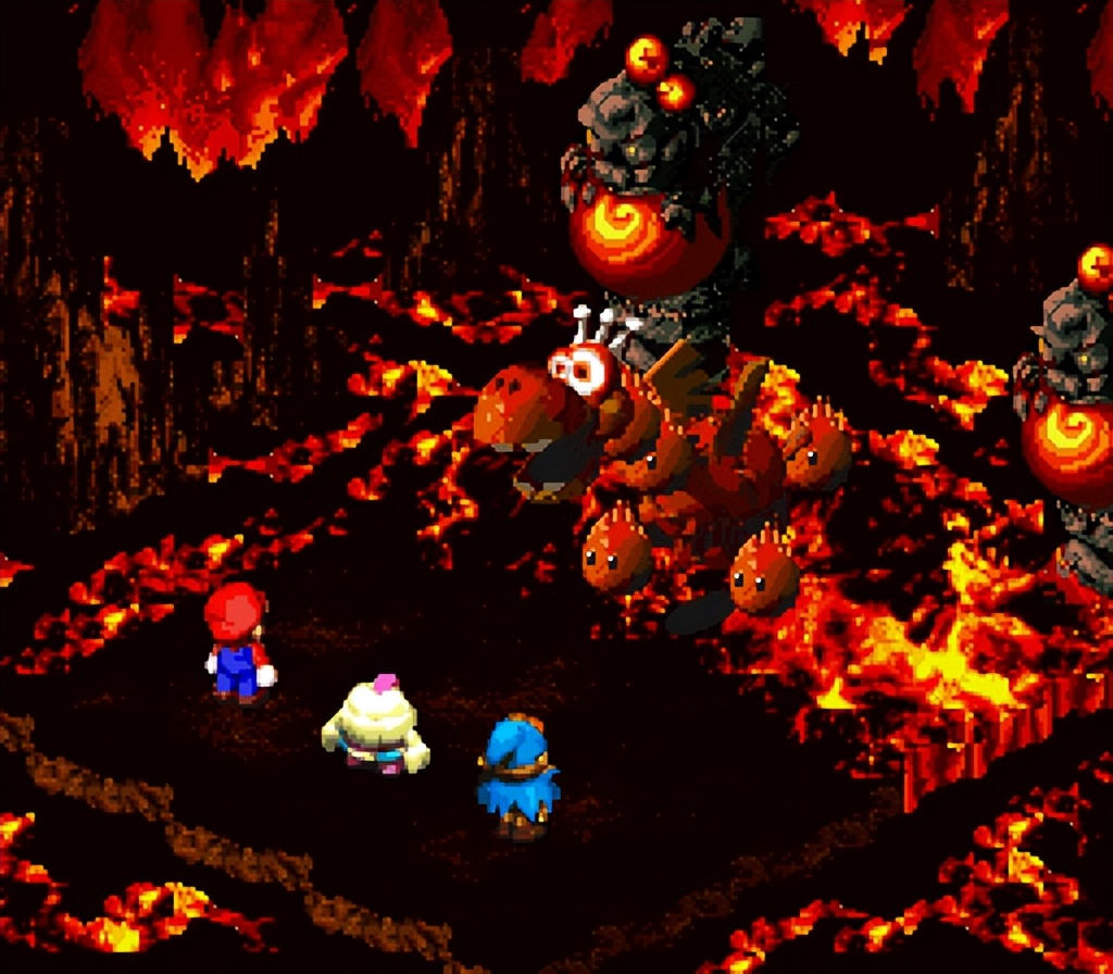 <html>
<head><title>502BadGateway</title></head>
<body>
<center><h1>502BadGateway</h1></center>
<hr><center>nginx</center>
</body>
</html>
<!--apaddingtodisableMSIEandChromefriendlyerrorpage-->
<!--apaddingtodisableMSIEandChromefriendlyerrorpage-->
<!--apaddingtodisableMSIEandChromefriendlyerrorpage-->
<!--apaddingtodisableMSIEandChromefriendlyerrorpage-->
<!--apaddingtodisableMSIEandChromefriendlyerrorpage-->
<!--apaddingtodisableMSIEandChromefriendlyerrorpage-->
