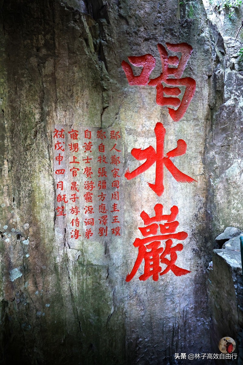 福州最新玩法,福州市区游玩攻略