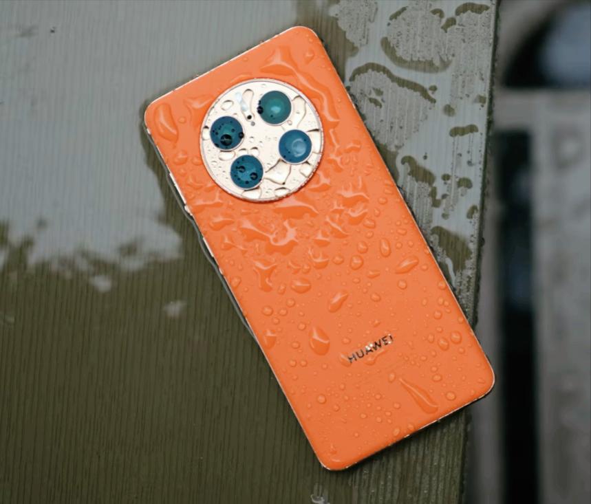 春节换手机认准这4款：好评率高达98%，华为、小米更喜欢哪一款？