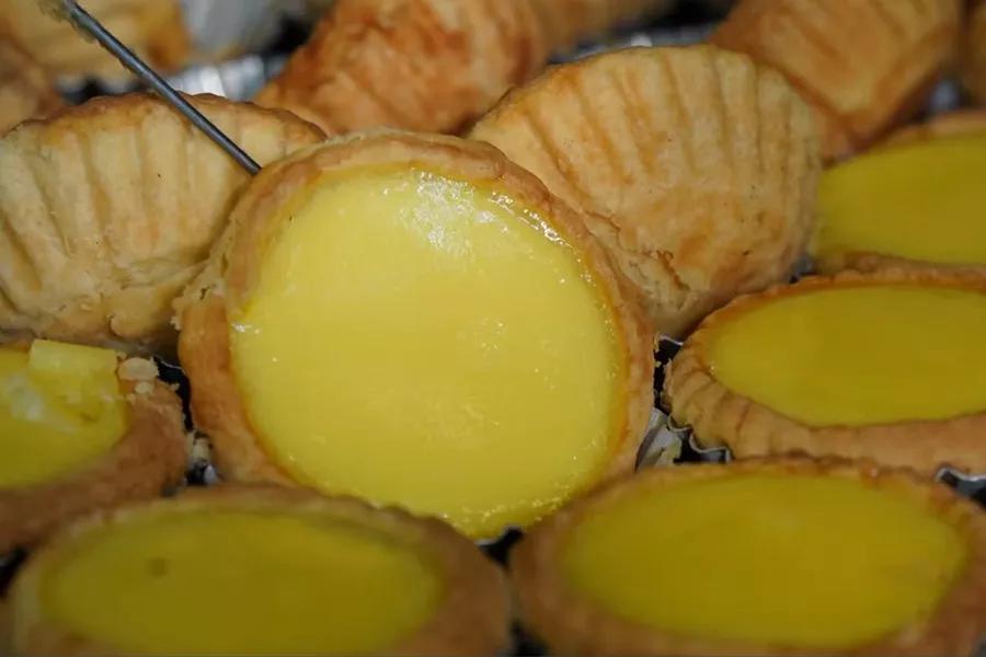 到底哪个才是真的的英文,哪些明星是真正香港本地人