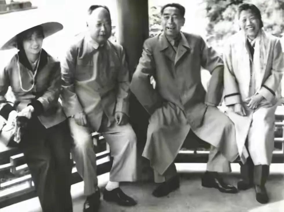 陈毅和张茜是什么电视剧,陈毅和张茜影视剧