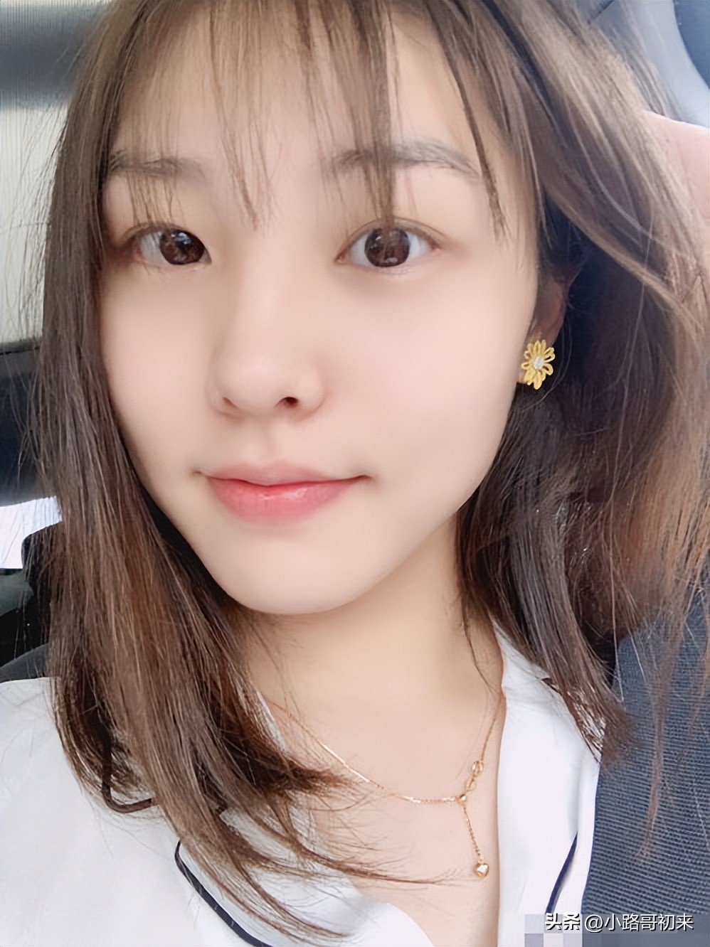 中国女篮国家队谁最漂亮,中国十大女篮队员排名榜