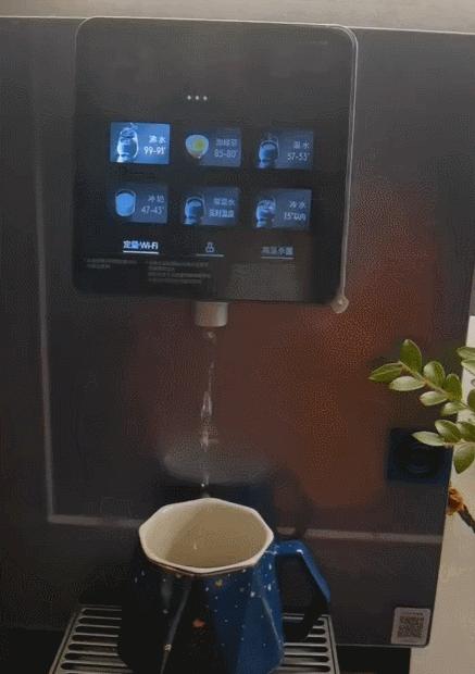 恒温电水壶哪个品牌好,销量最好的电热水壶