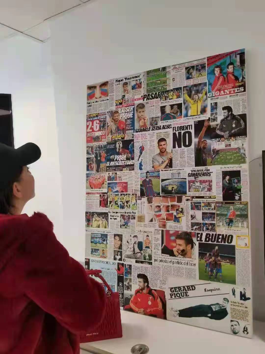 冬奥会歌曲一起向未来香港,冬奥会主题曲我们一起向未来