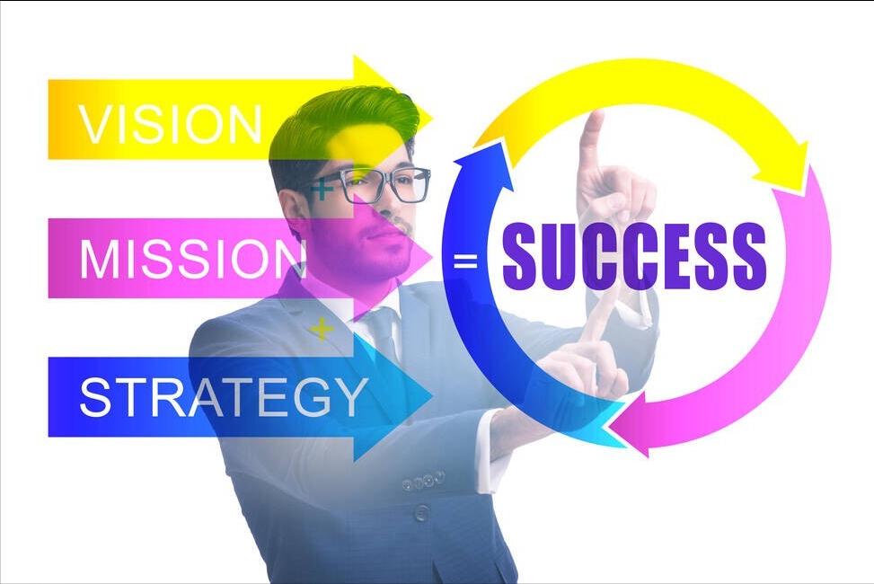 真正的销售高手都知道这五点,你被骗了多久