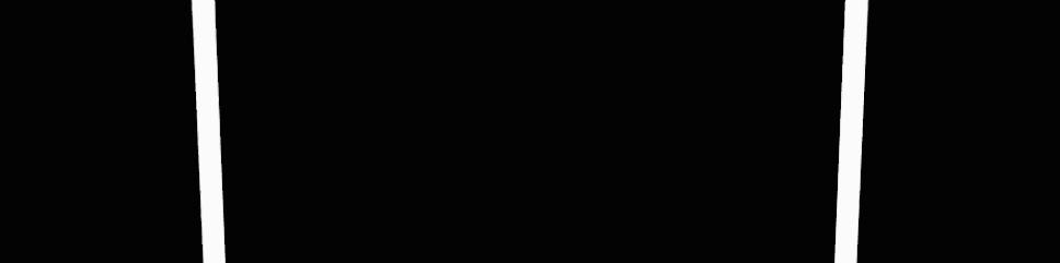 欧洲人为什么吃马肉,欧洲没粮食吃的欧洲人吃什么