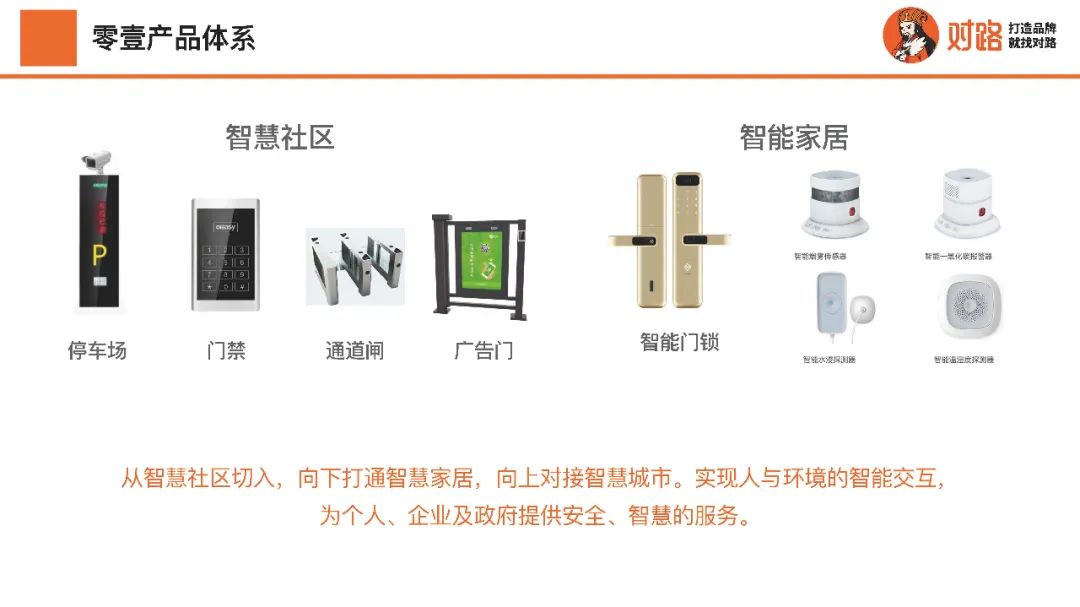 中国智慧交通深度分析,智慧停车业行业分析