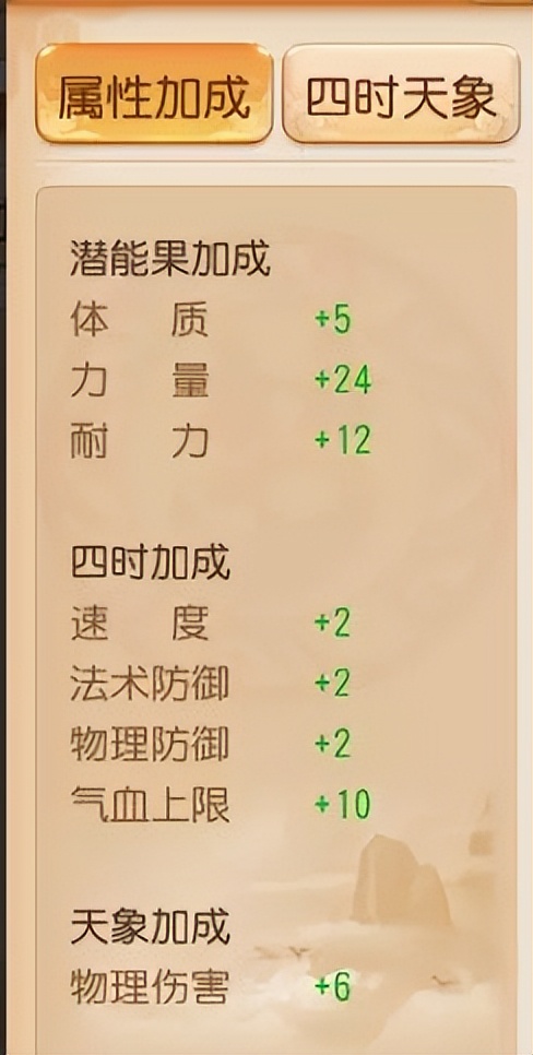 梦幻西游手游花果山怎么玩厉害,梦幻西游手游怎么玩好花果山