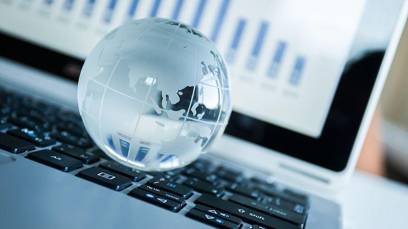 欢拼速卖是正规平台吗,欢拼速卖怎么上产品