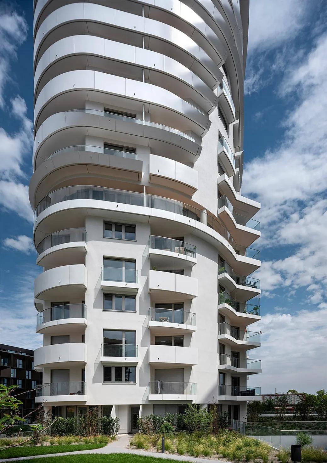 蓝天组作品,蓝天组