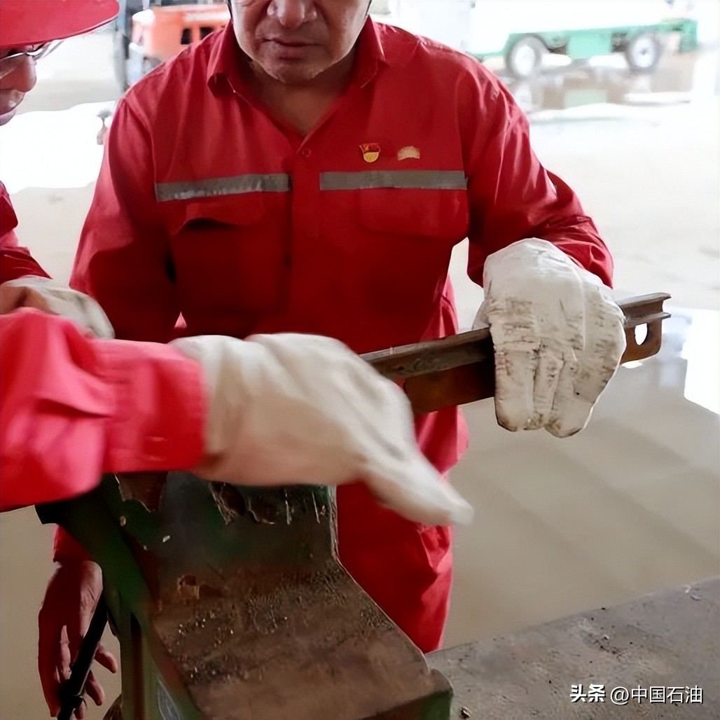 特别策划案例,特别策划系列