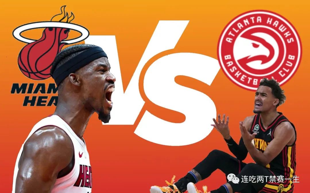 一黑到底remix完整版,一黑到底原唱完整版