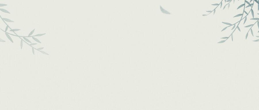 浅析叶卡捷琳娜二世时期俄国的商业发展