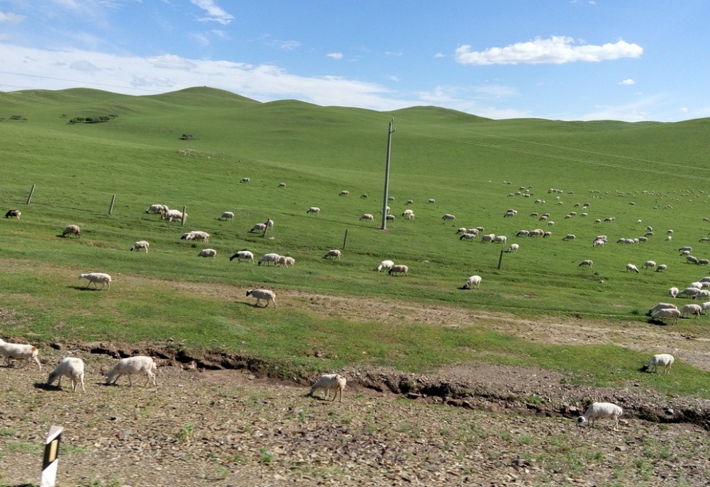 世界上最难入侵的3个国家,世界上最难入侵的国家有哪些