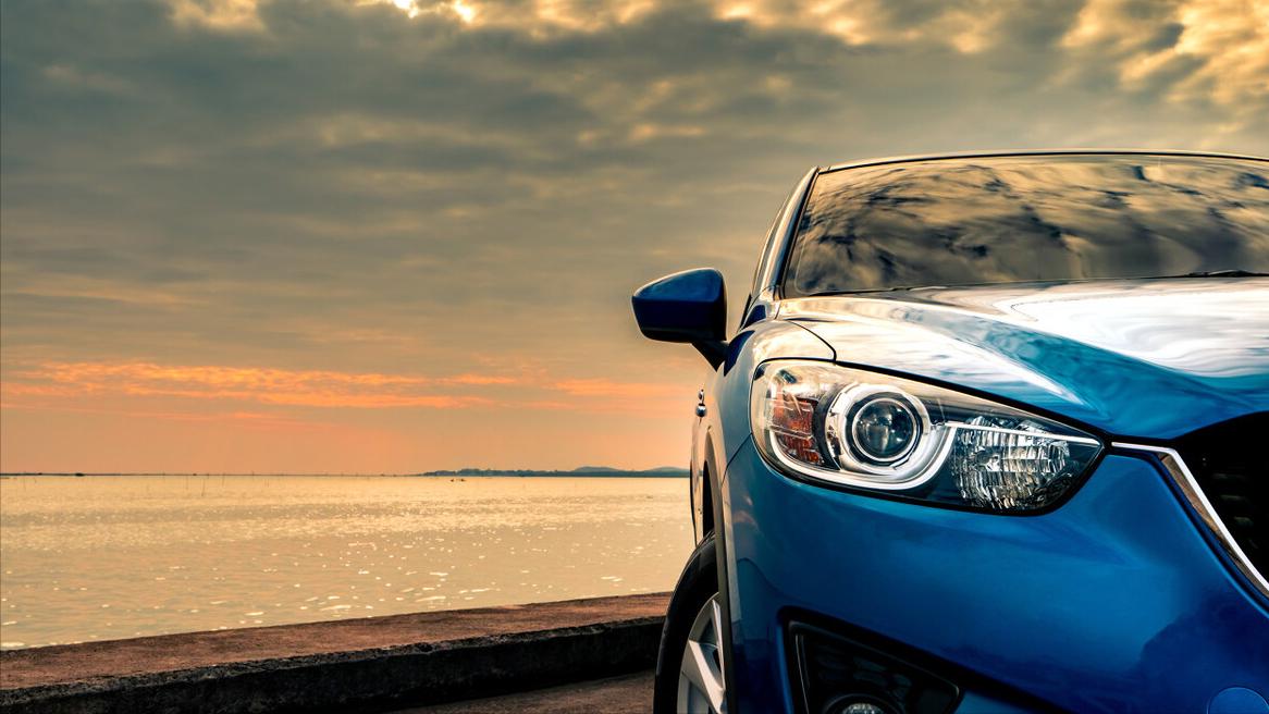 铜陵自动智能洗车设备哪里有卖,铜陵自助洗车设备直销