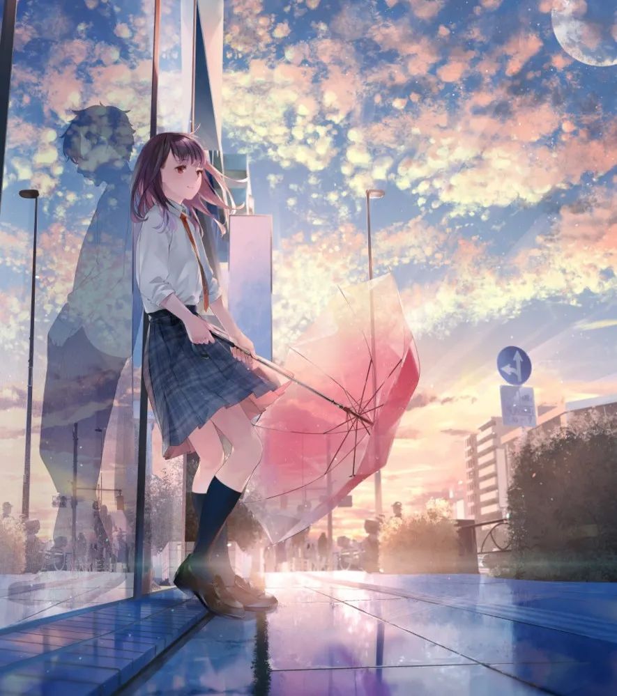 下雨的时候特别想你是什么歌,下雨的时候特别想你类似的歌