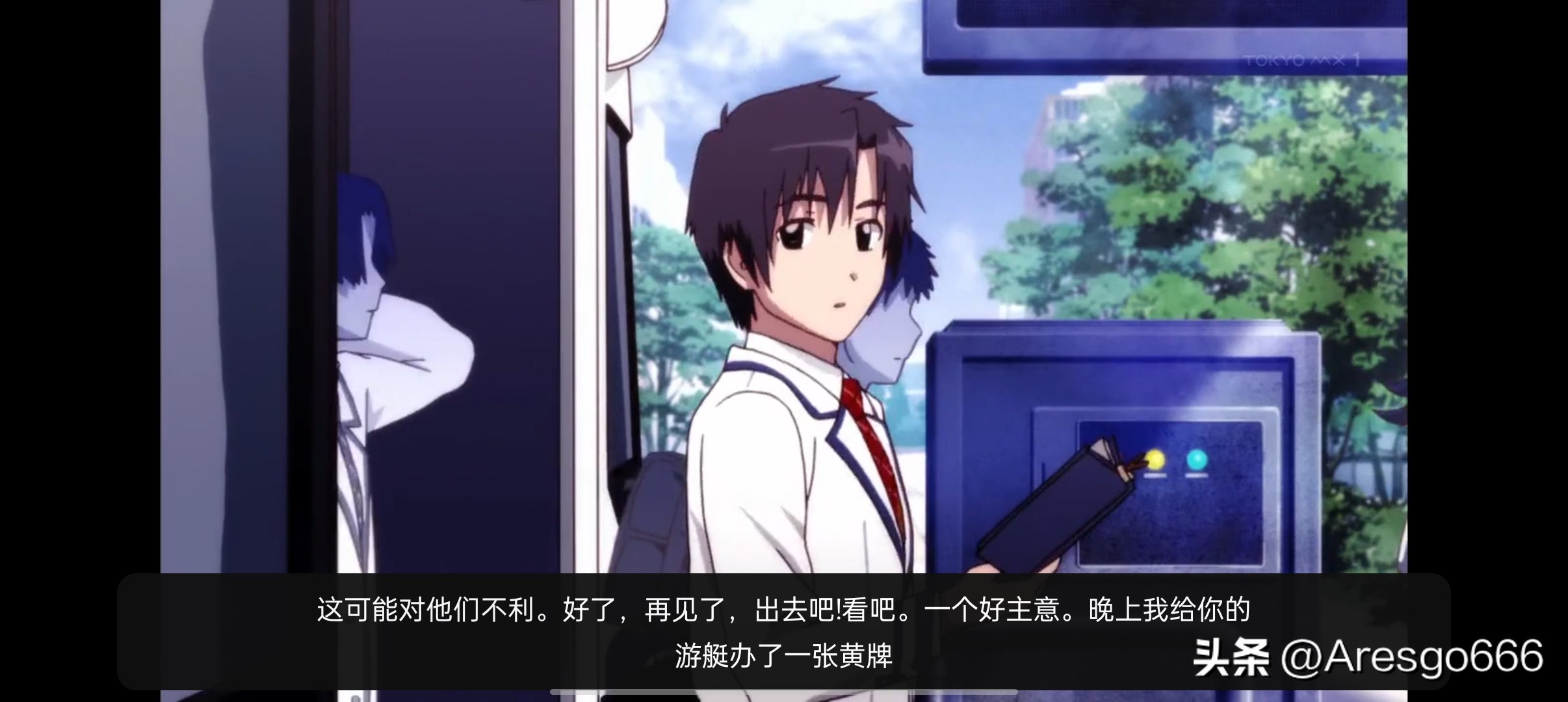 oppok10x详细评测,oppok10x开箱实测