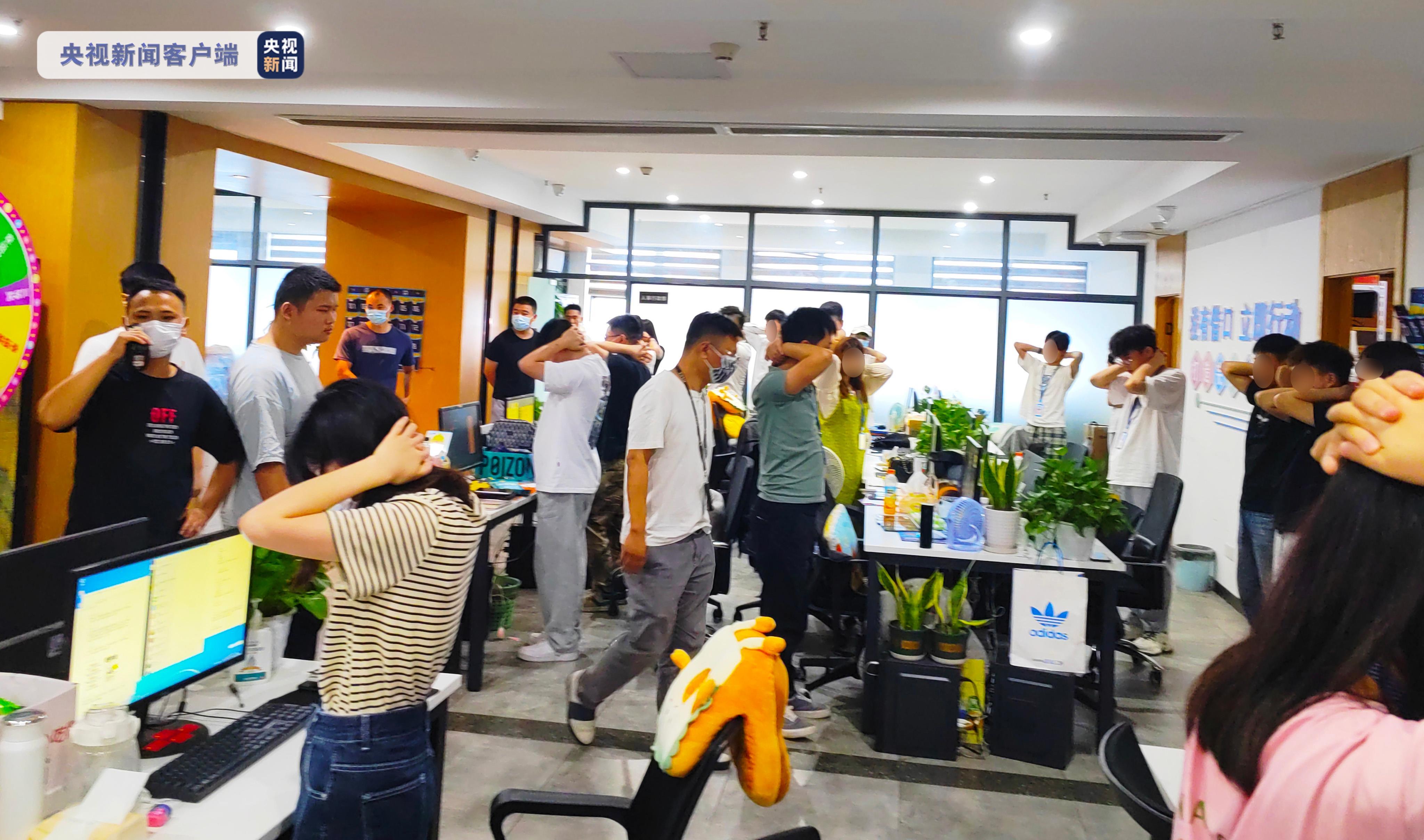 拼多多店铺代运营真的靠谱吗,拼多多代运营收3%5%销售额可信吗