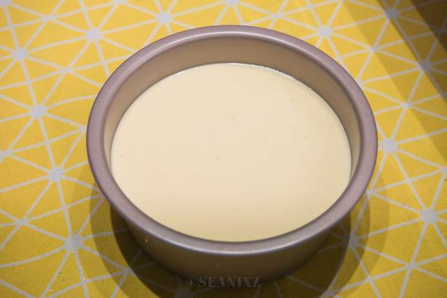 大宇蒸烤箱k6功能攻略,家有蒸烤炸一体机还需要微波炉吗