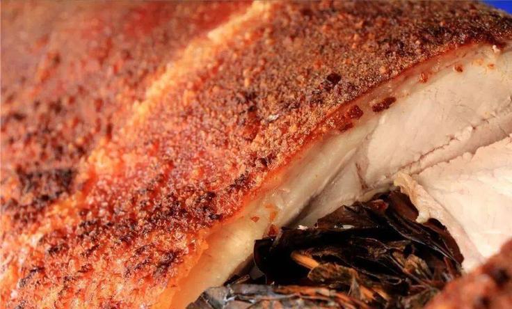 昔日拾荒少年靠变废为宝年入百万,80后小伙变废为宝养活全家