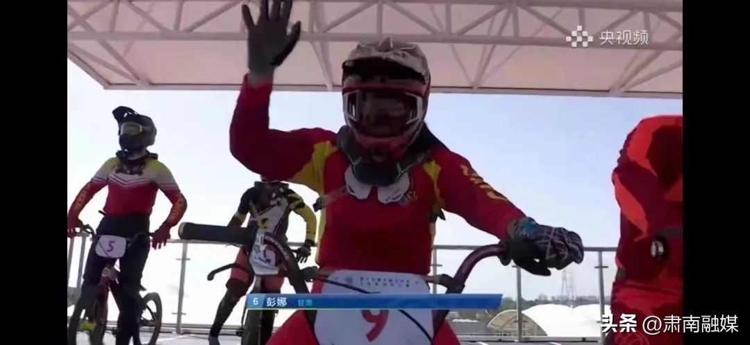 泾川足球赛,平凉崆峒泾川足球赛