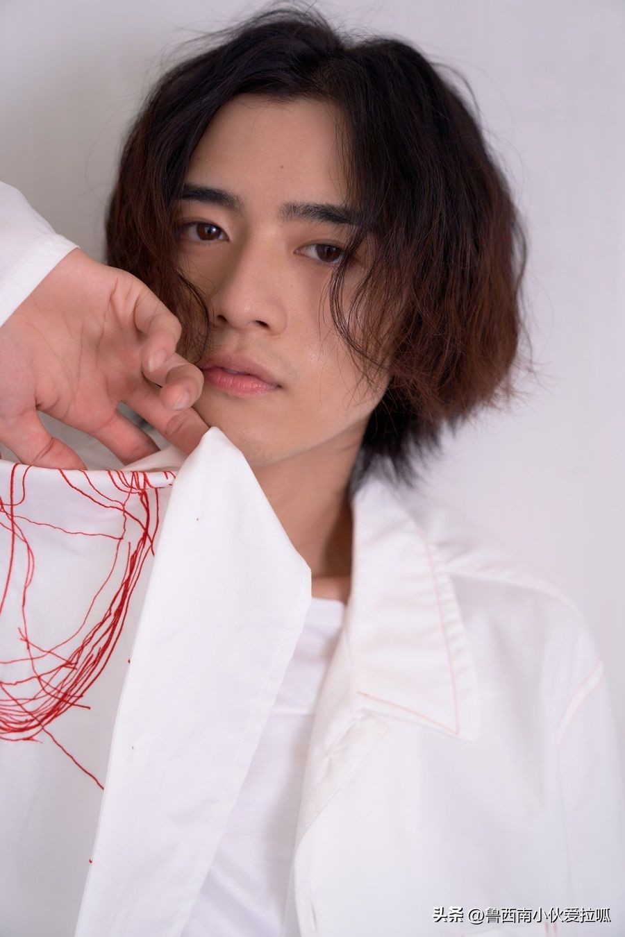 娆㈣繋鏉ュ埌绮剧伒妫灄瑙掕壊浠嬬粛,娆㈣繋鏉ュ埌妫灄闅愯棌瑙掕壊