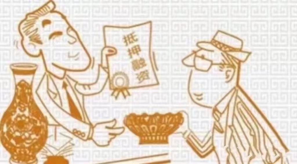 京东数字艺术品交易平台,京东艺术品商城