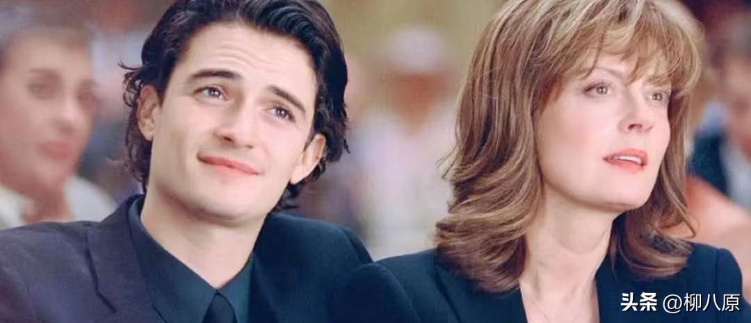 电影伊丽莎白镇深度解析,伊丽莎白镇电影观后感