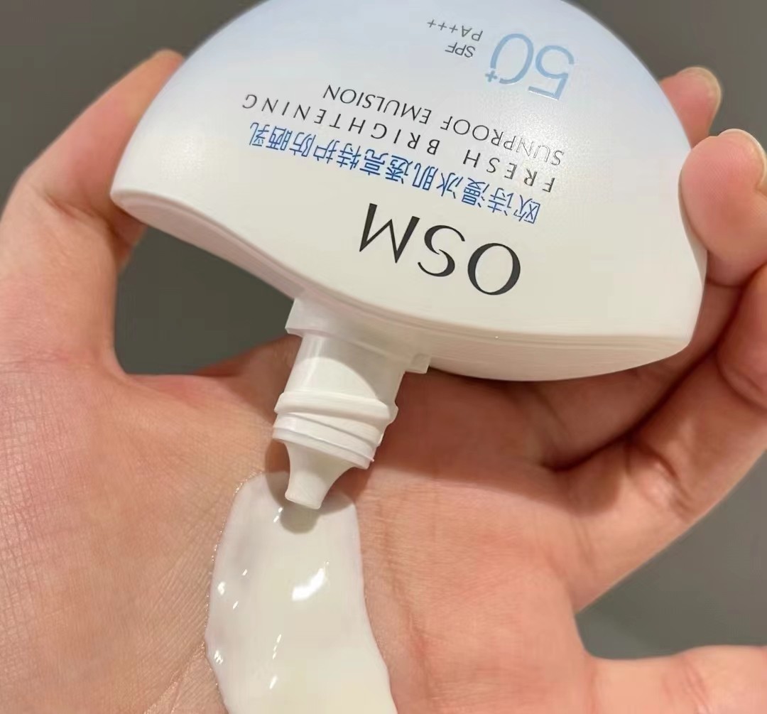 防晒霜排行榜10强兰蔻防晒霜,兰蔻防晒霜怎么样防晒效果好吗