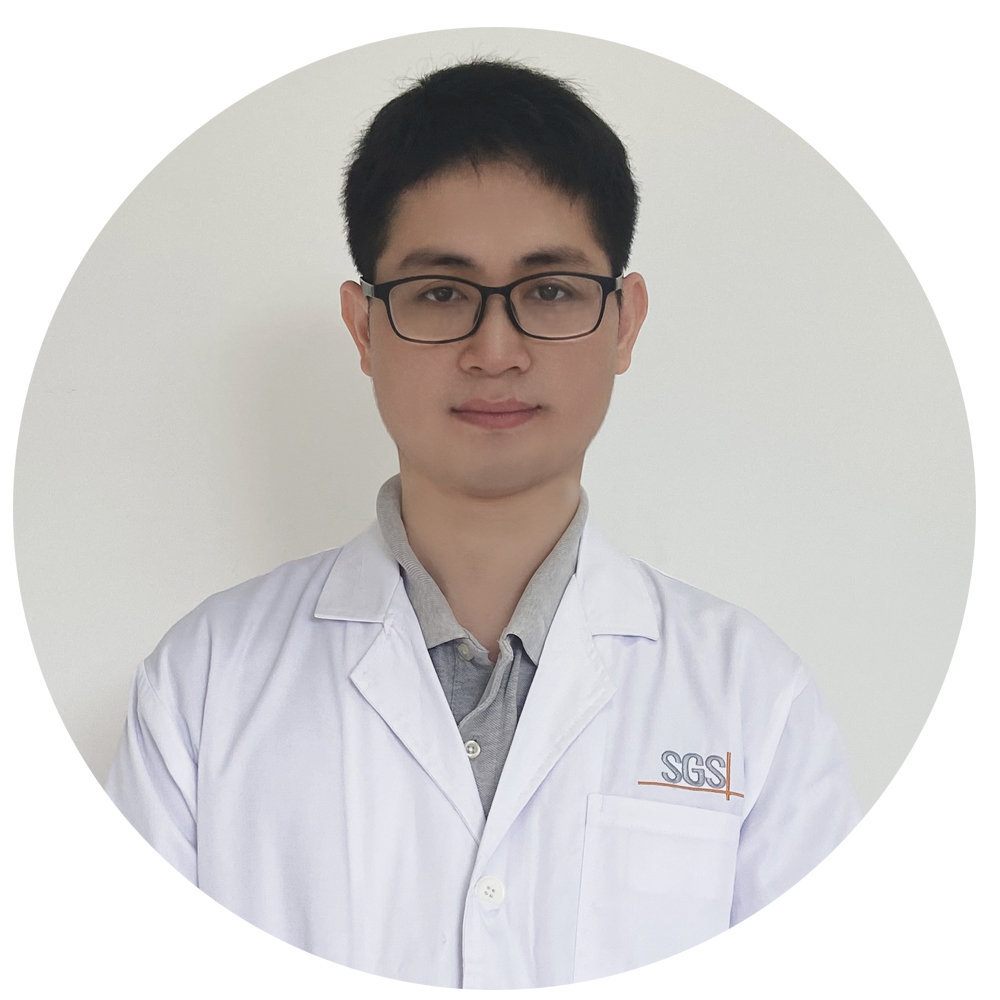 海南多乐士抗病毒儿童漆,多乐士抗病毒儿童漆