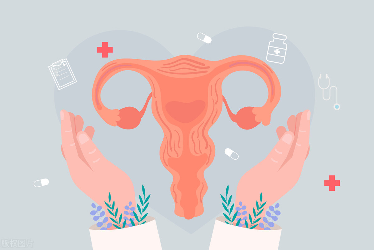 外阴白斑什么年龄容易得,外阴白斑年龄越大是不是就好了