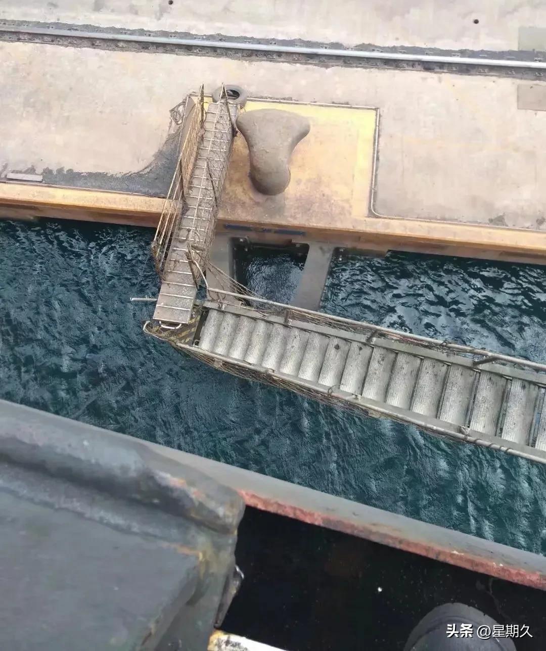 船舶靠港154期,船舶靠港149期