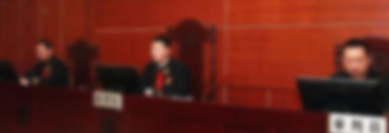 法院不立案怎么申诉,法院受理案件不立案怎么办