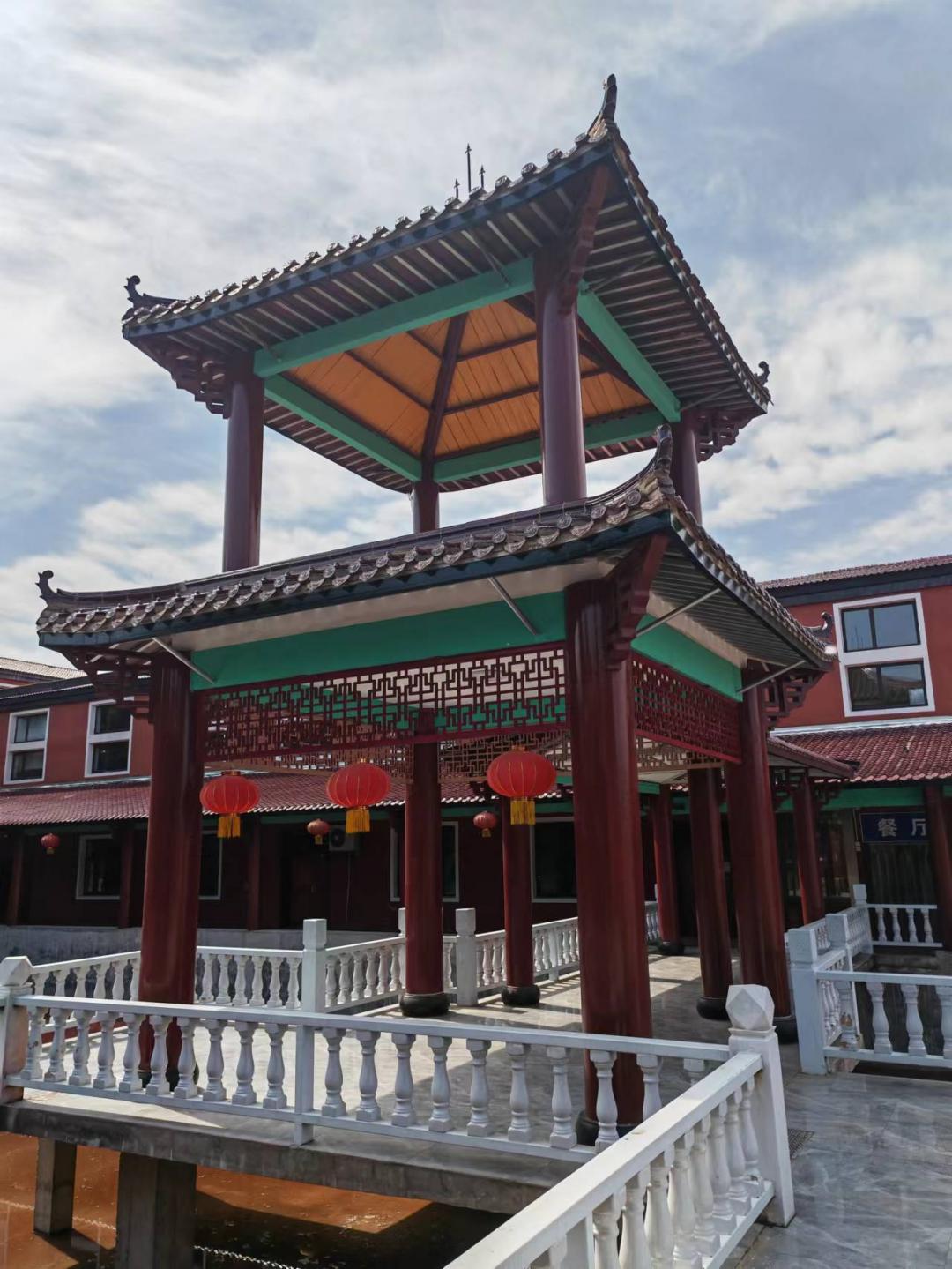 邢台职业高中和中专有什么区别,邢台中宏职业高中怎么样