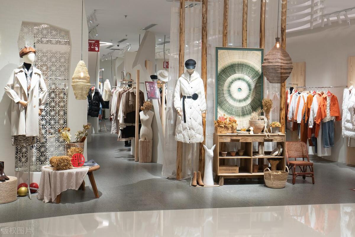 2023年西南大学艺术类招生简章,西南大学2021年美术专业招生简章