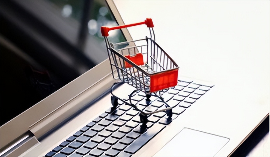 开淘宝店物流服务如何选择,怎么开淘宝店铺要注意哪些事项