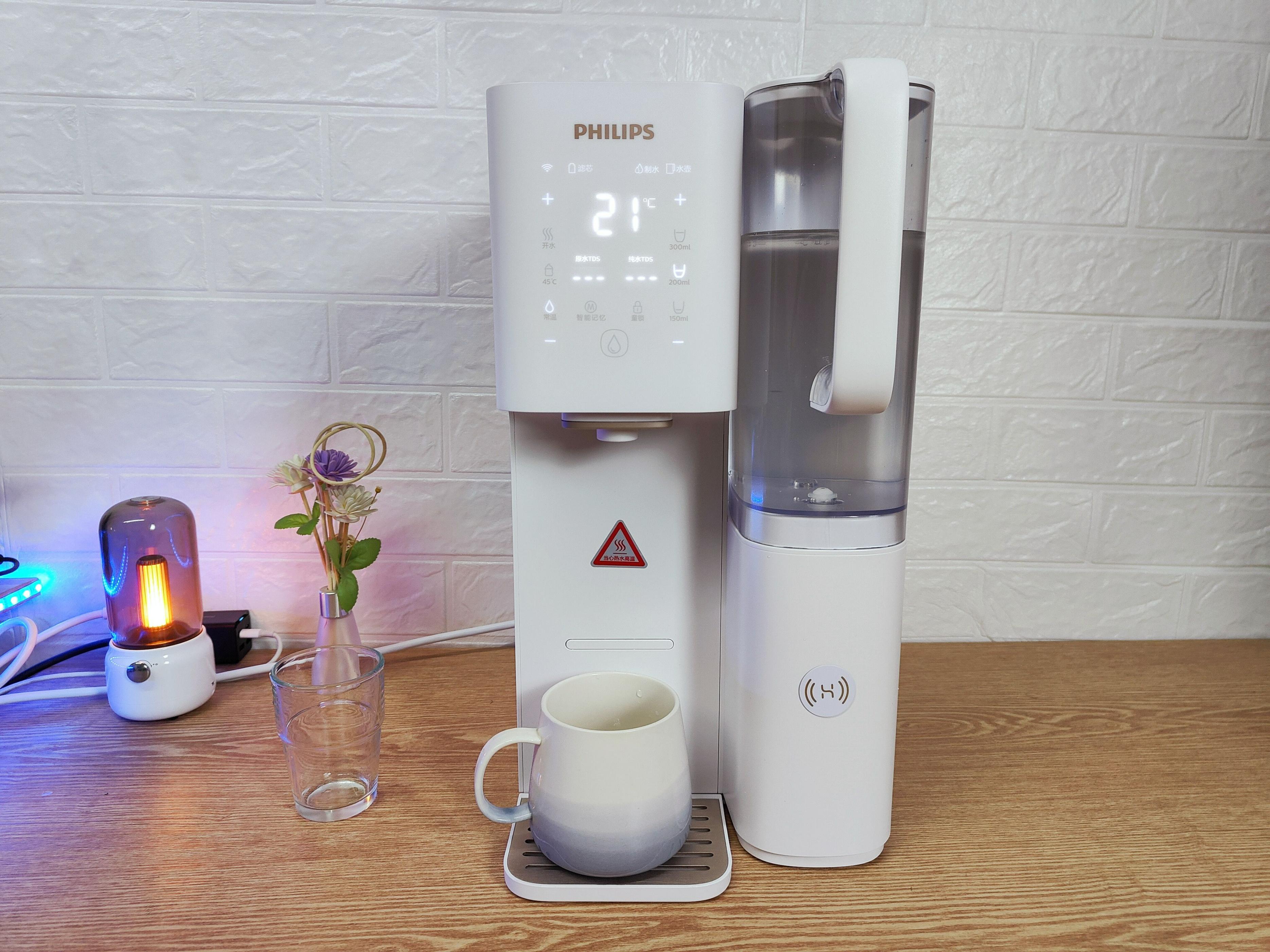 三秒速热直饮机,3秒速热净水一体机