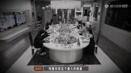 为什么推理综艺给提示这么明显,推理综艺是怎么拍出来的